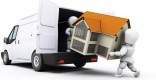 My Local Removalists removalists in